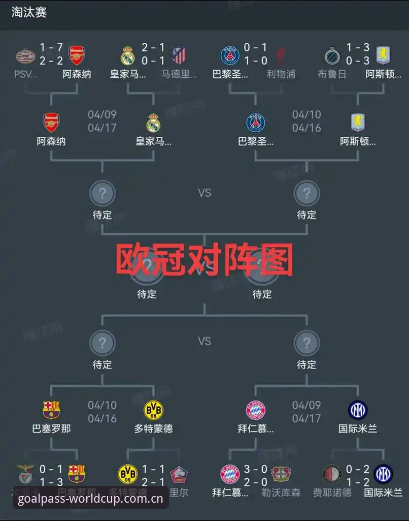 阿斯顿维拉欧联杯夺冠深度解析：从比赛亮点到竞猜平台使用指南
