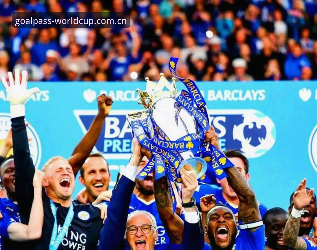 世界杯竞猜App手机版 阿斯顿维拉欧联杯夺冠深度解析:从比赛亮点到竞猜平台使用指南